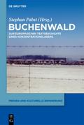Buchenwald