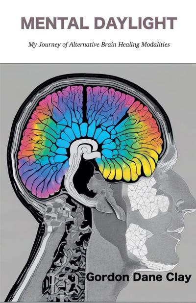 Mental Daylight