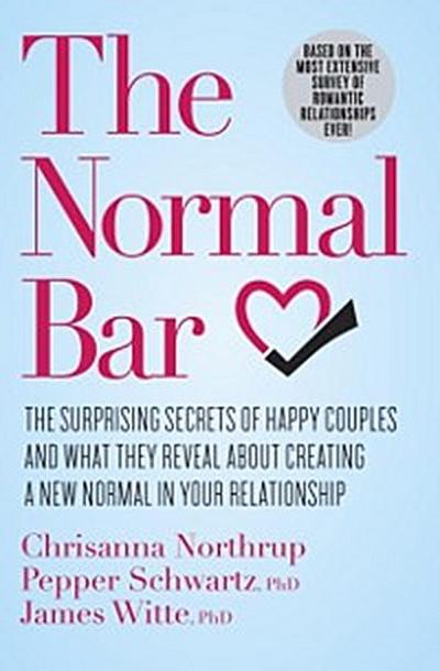 Normal Bar