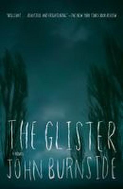 The Glister