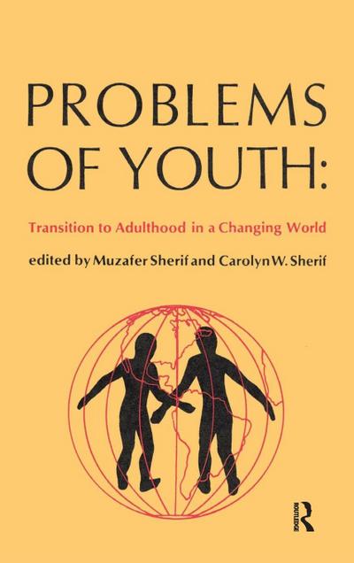 Problems of Youth