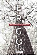Ergo