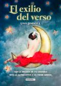 El exilio del verso