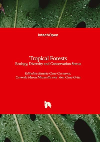 Tropical Forests