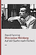 Mieczyslaw Weinberg