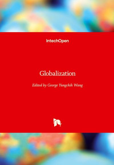 Globalization