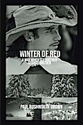 Winter of Red