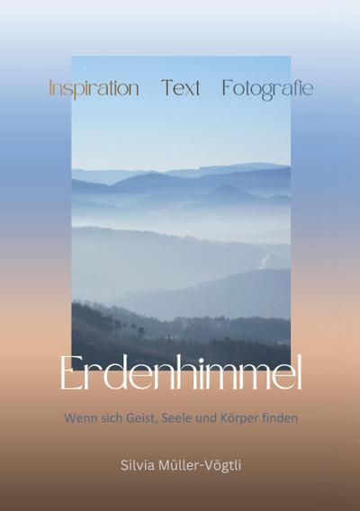 Erdenhimmel