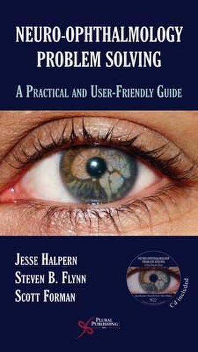 Neuro-Ophthalmology Problem-Solving