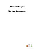 The Last Tournament