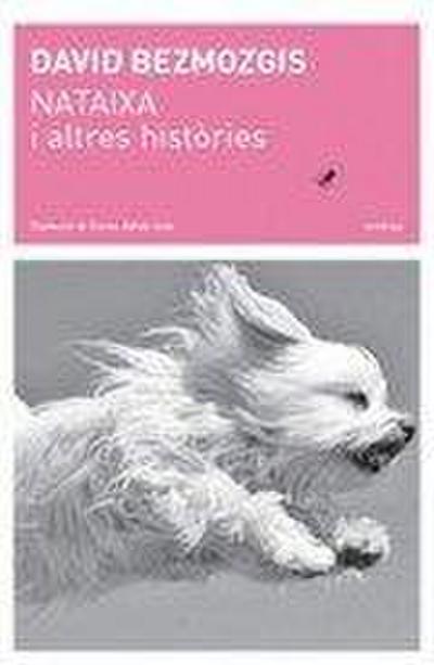 Nataixa i altres històries