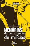 Memórias de um sargento de milícias
