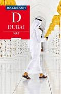 Baedeker Reiseführer Dubai, Vereinigte Arabische E