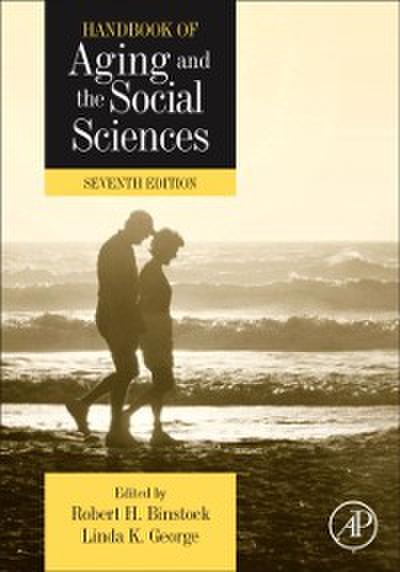 Handbook of Aging and the Social Sciences