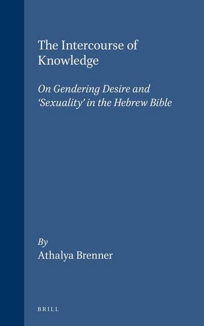 The Intercourse of Knowledge