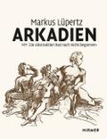 Markus Lüpertz