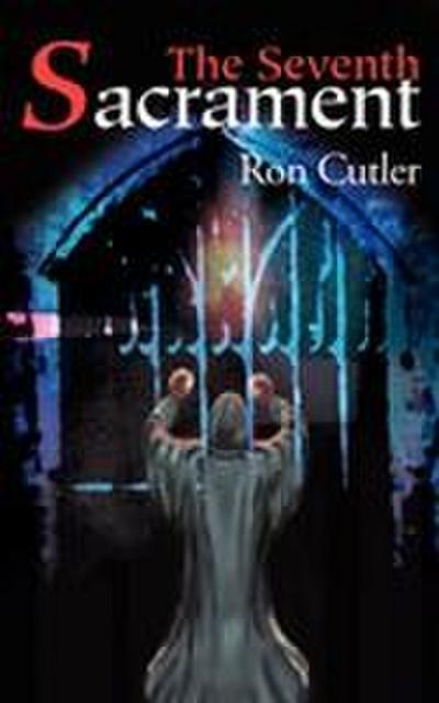 The Seventh Sacrament