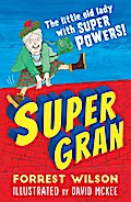Super Gran