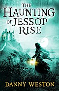 The Haunting of Jessop Rise
