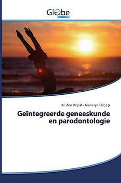 Geïntegreerde geneeskunde en parodontologie