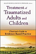 Treatment of Traumatized Adults and Children