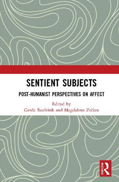 Sentient Subjects