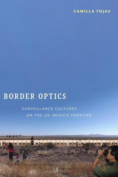 Border Optics
