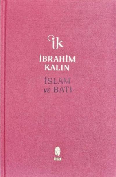 Islam ve Bati