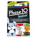 Phase 10 Junior