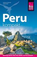 RF Peru kompakt    11.A/26