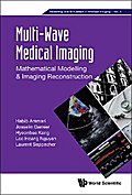 MULTI-WAVE MEDICAL IMAGING