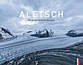 Aletsch