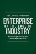 Enterprise on the Edge of Industry