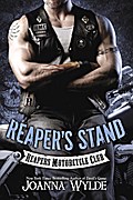 Reaper’s Stand