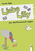 Liebe Lilly