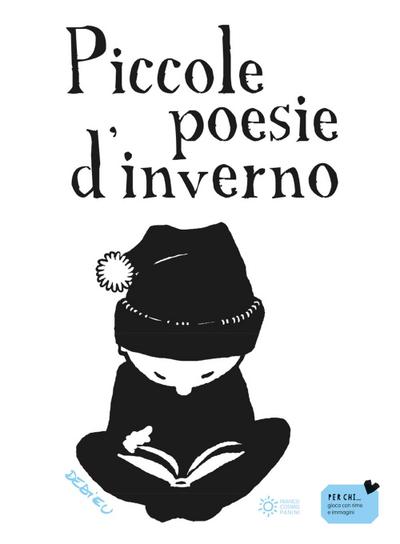 Piccole poesie d’inverno