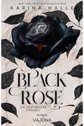Black Rose