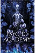 Psycho Academy
