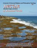Nectar of Nondual Truth #38