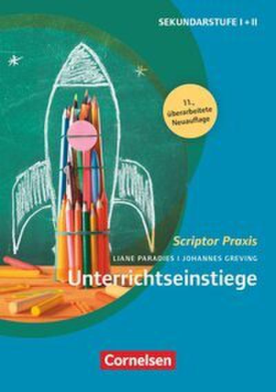Unterrichtseinstiege