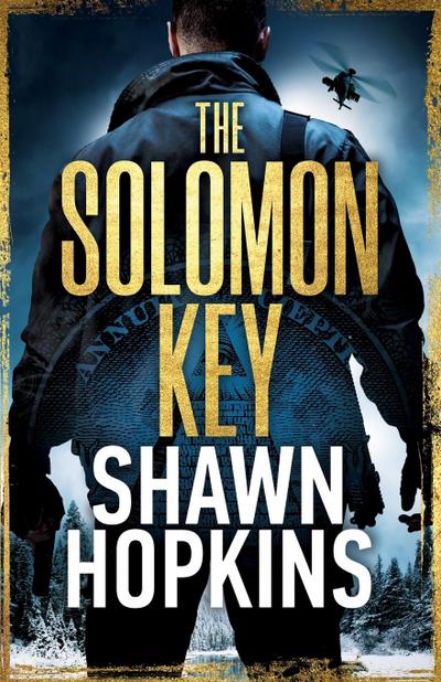 The Solomon Key