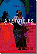 Aristoteles