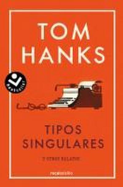 Tipos Singulares