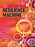 The Resilience Machine