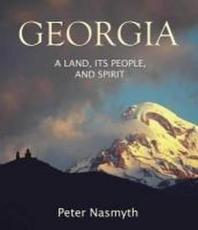 Georgia