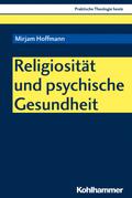 Religiosität und psychische Gesundheit
