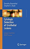 Cytologic Detection of Urothelial Lesions