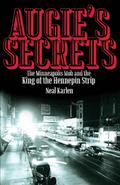 Augie’s Secrets