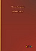 Broken Bread