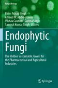 Endophytic Fungi